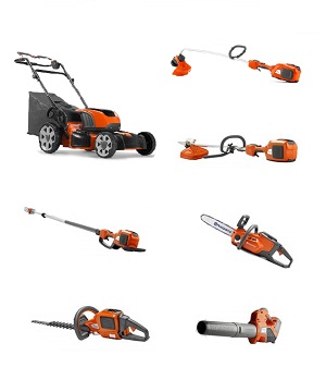 Όλα τα Εργαλεία