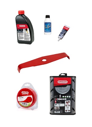 Όλα τα Αναλώσιμα