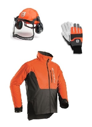 Όλα για Πρστασία Εργαζόμενου