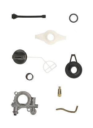 Όλα τα Ανταλλακτικά